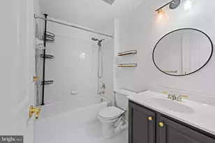 2598 Logan Wood Dr, Herndon, VA 20171 - Photo 21