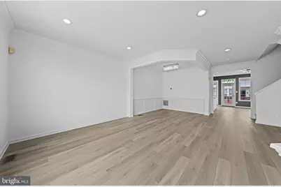 2598 Logan Wood Drive, Herndon, VA 20171 - Photo 5