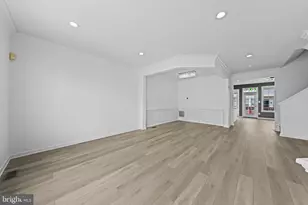 2598 Logan Wood Dr, Herndon, VA 20171 - Photo 5