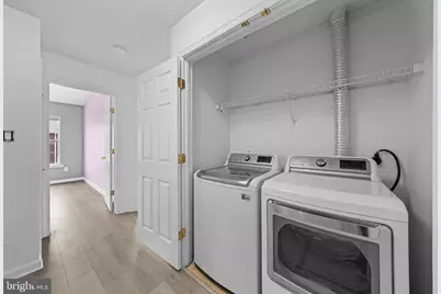 2598 Logan Wood Drive, Herndon, VA 20171 - Photo 29