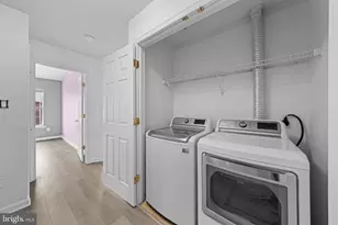 2598 Logan Wood Dr, Herndon, VA 20171 - Photo 29