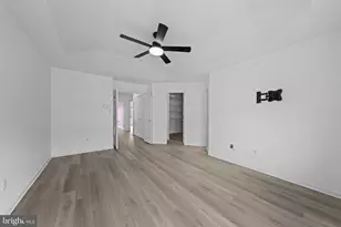 2598 Logan Wood Dr, Herndon, VA 20171 - Photo 25