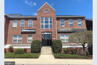 6080 Franconia Road #6080A, Alexandria, VA 22310 - Photo 15