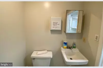 6080 Franconia Road #6080A, Alexandria, VA 22310 - Photo 5