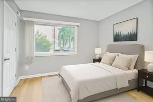 8001 Chanute Pl, Falls Church, VA 22042 - Photo 5