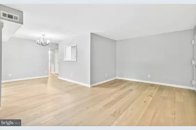 8001 Chanute Place #5, Falls Church, VA 22042 - Photo 11