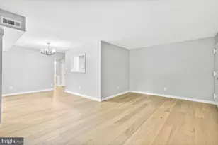 8001 Chanute Pl, Falls Church, VA 22042 - Photo 11