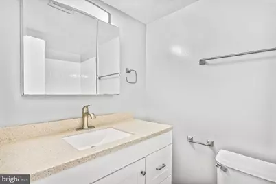 8001 Chanute Place #5, Falls Church, VA 22042 - Photo 19