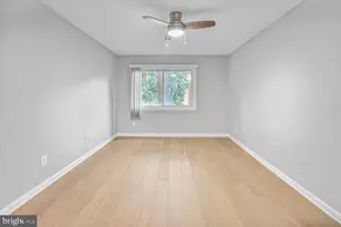 8001 Chanute Pl, Falls Church, VA 22042 - Photo 17