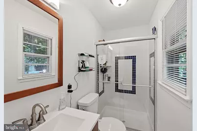 6605 Holford Lane, Springfield, VA 22152 - Photo 7