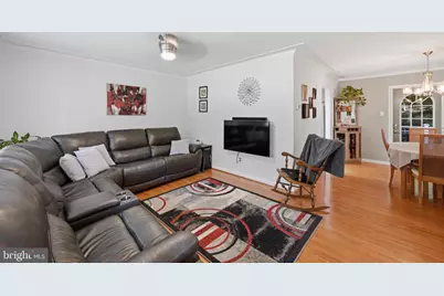 6605 Holford Lane, Springfield, VA 22152 - Photo 19