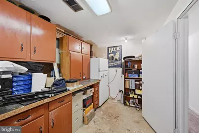 6605 Holford Lane, Springfield, VA 22152 - Photo 29