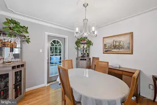 6605 Holford Ln, Springfield, VA 22152 - Photo 15