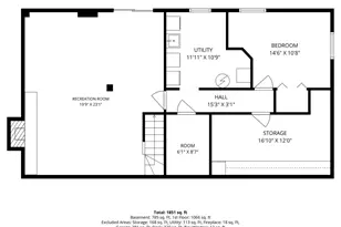 6605 Holford Ln, Springfield, VA 22152 - Photo 33