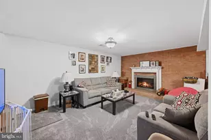 6605 Holford Ln, Springfield, VA 22152 - Photo 23