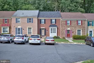6009 Heathwick Ct, Burke, VA 22015 - Photo 1