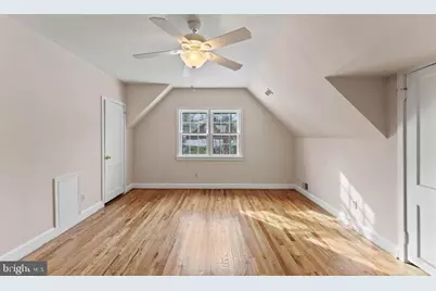 6419 Hillside Lane, Alexandria, VA 22306 - Photo 17