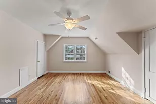 6419 Hillside Ln, Alexandria, VA 22306 - Photo 17