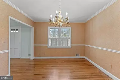 6419 Hillside Lane, Alexandria, VA 22306 - Photo 7