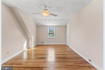 6419 Hillside Lane, Alexandria, VA 22306 - Photo 15