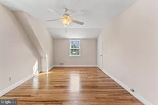 6419 Hillside Ln, Alexandria, VA 22306 - Photo 15