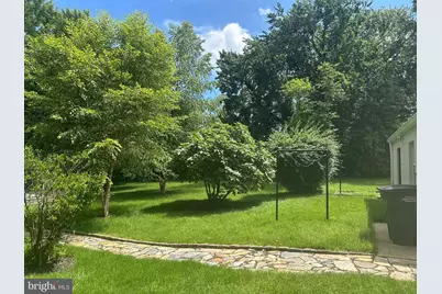 6419 Hillside Lane, Alexandria, VA 22306 - Photo 25