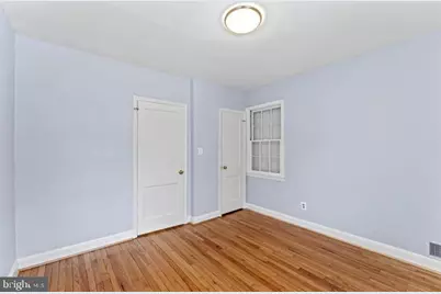6419 Hillside Lane, Alexandria, VA 22306 - Photo 13