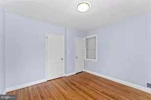 6419 Hillside Ln, Alexandria, VA 22306 - Photo 13