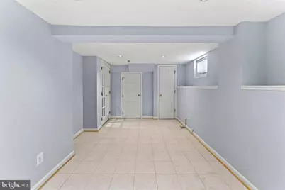 6419 Hillside Lane, Alexandria, VA 22306 - Photo 21