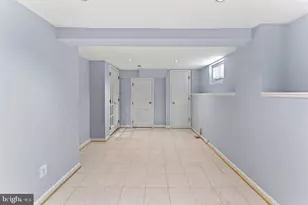 6419 Hillside Ln, Alexandria, VA 22306 - Photo 21