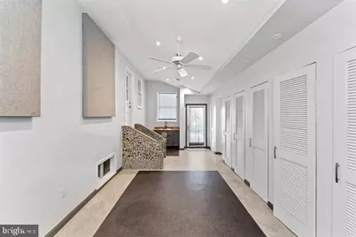 6419 Hillside Lane, Alexandria, VA 22306 - Photo 11