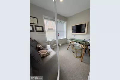 6371 Rolling Mill Place #103, Springfield, VA 22152 - Photo 1