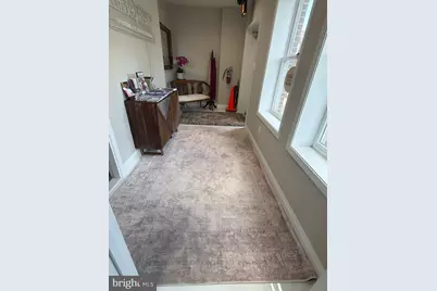 6371 Rolling Mill Place #103, Springfield, VA 22152 - Photo 3