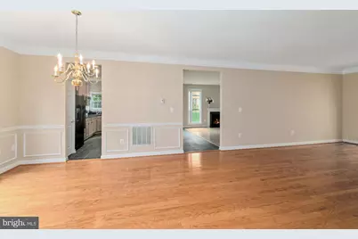 9085 Purvis Drive, Lorton, VA 22079 - Photo 5