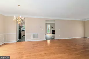9085 Purvis Dr, Lorton, VA 22079 - Photo 5