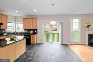 9085 Purvis Dr, Lorton, VA 22079 - Photo 11