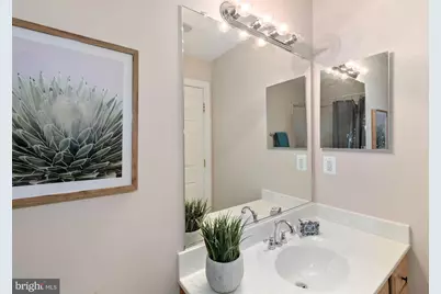 9085 Purvis Drive, Lorton, VA 22079 - Photo 23