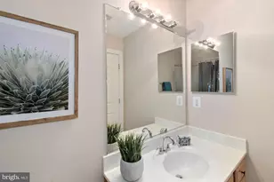 9085 Purvis Dr, Lorton, VA 22079 - Photo 23