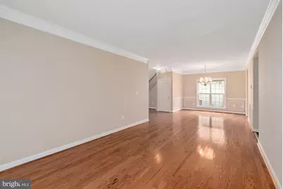 9085 Purvis Drive, Lorton, VA 22079 - Photo 7