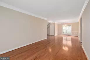 9085 Purvis Dr, Lorton, VA 22079 - Photo 7