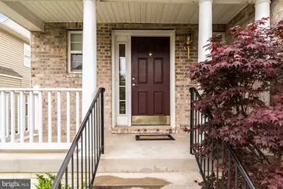 9085 Purvis Drive, Lorton, VA 22079 - Photo 3