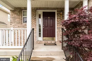 9085 Purvis Dr, Lorton, VA 22079 - Photo 3