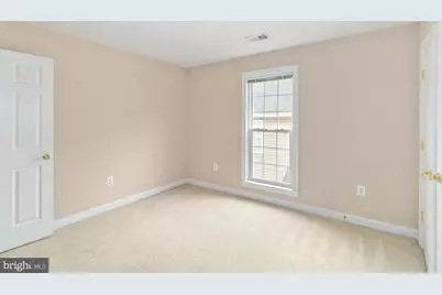 9085 Purvis Drive, Lorton, VA 22079 - Photo 19