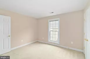 9085 Purvis Dr, Lorton, VA 22079 - Photo 19