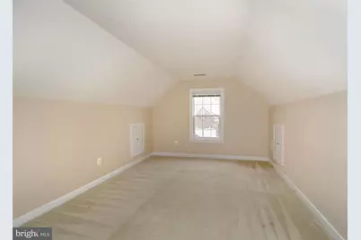 9085 Purvis Drive, Lorton, VA 22079 - Photo 17
