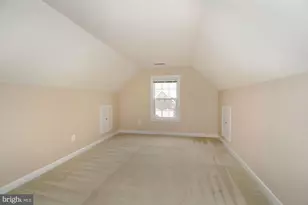 9085 Purvis Dr, Lorton, VA 22079 - Photo 17