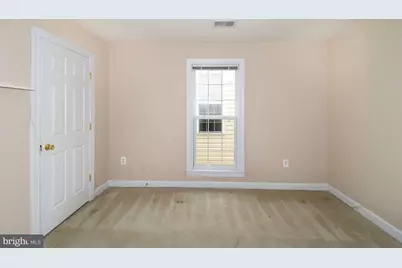 9085 Purvis Drive, Lorton, VA 22079 - Photo 21
