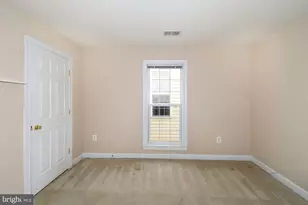 9085 Purvis Dr, Lorton, VA 22079 - Photo 21
