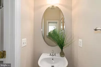 9085 Purvis Drive, Lorton, VA 22079 - Photo 13