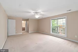 9085 Purvis Dr, Lorton, VA 22079 - Photo 25